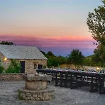 Hacienda Dom wakacyjny