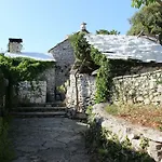 Hacienda