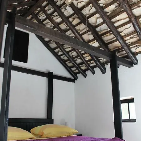 Hacienda