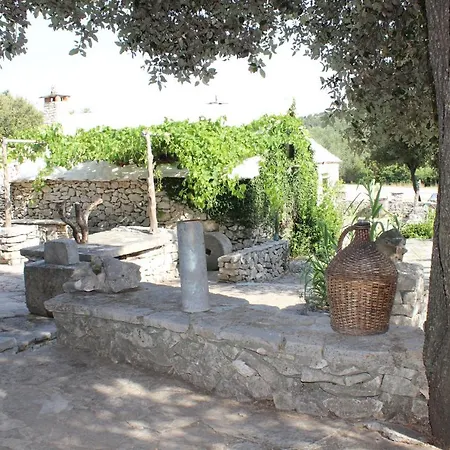 Hacienda