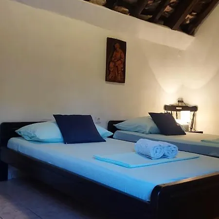 Hacienda *