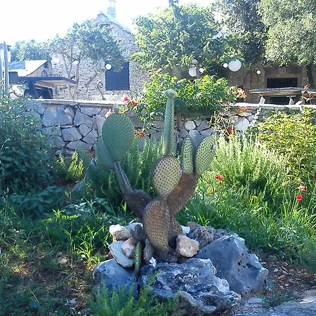 Hacienda