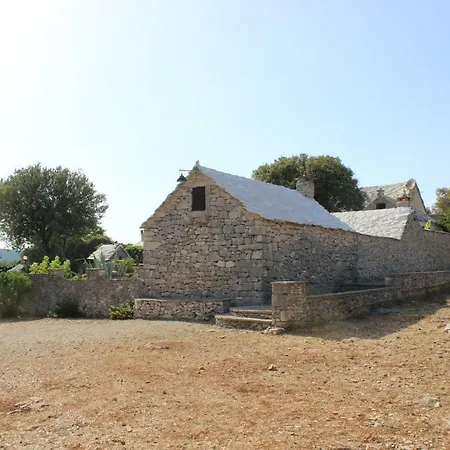 Hacienda Holiday home