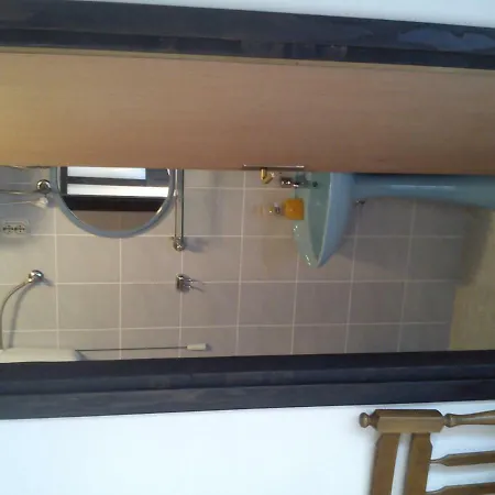 בית נופש Hacienda Selca (Brac)