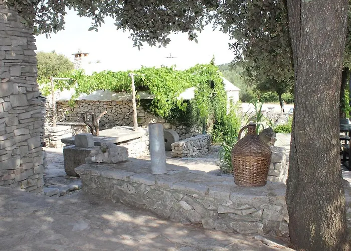 Hacienda
