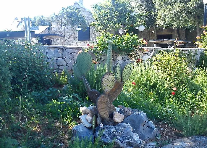 Hacienda
