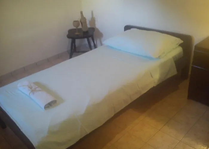 Hacienda
