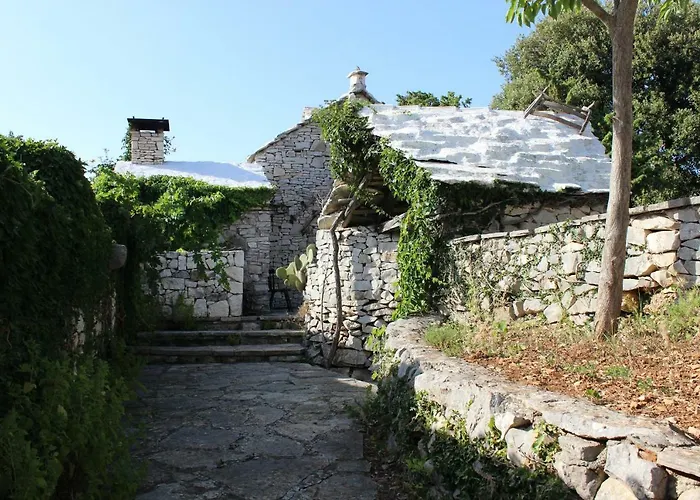 Hacienda