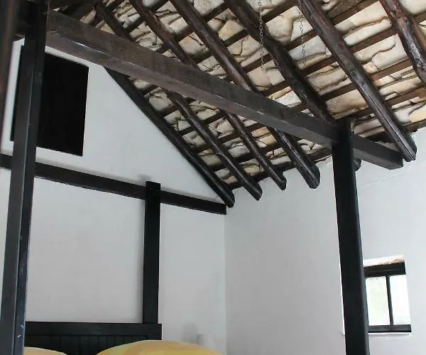 Hacienda