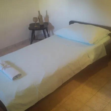 Hacienda
